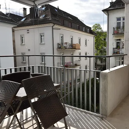 Amazing 2br Near - Flower 33