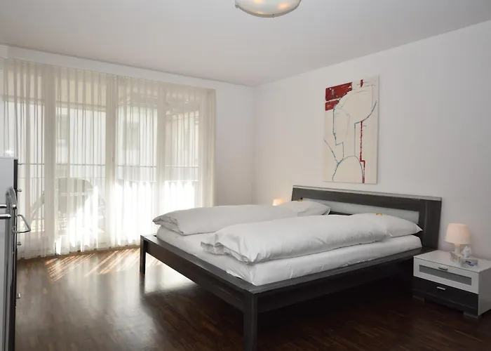 Amazing 2br Near - Flower 33