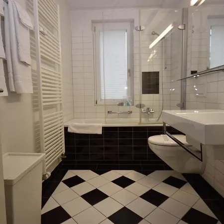 Amazing 2br Near - Flower 33 * Zurich