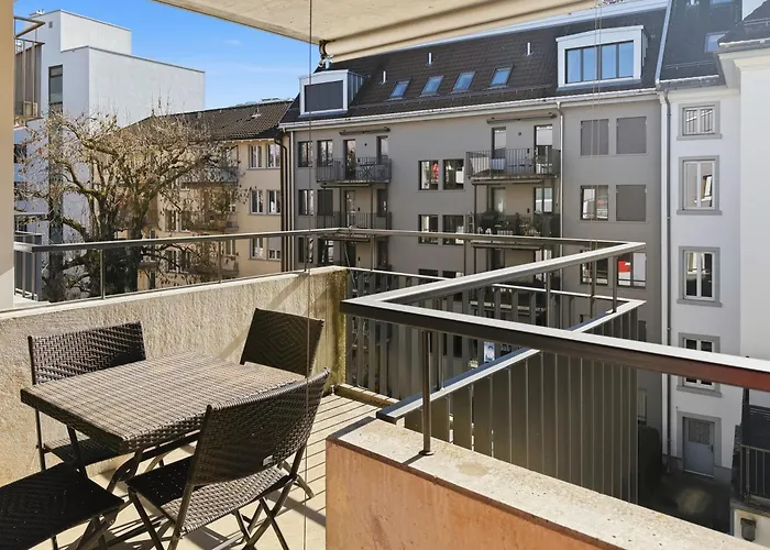 Amazing 2br Near - Flower 33