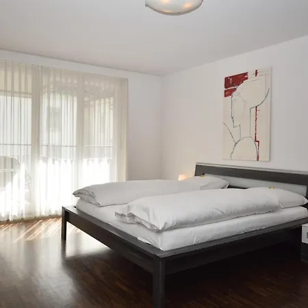 Amazing 2br Near - Flower 33