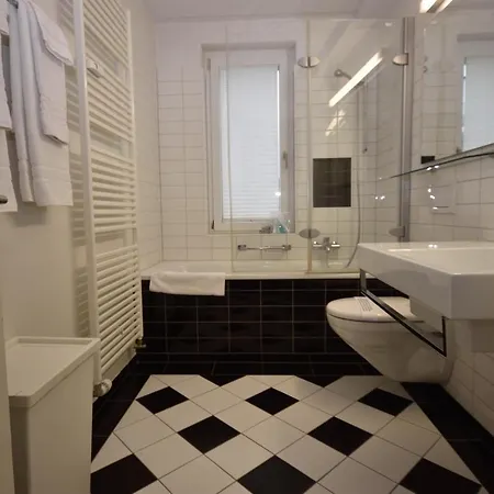 Amazing 2br Near - Flower 33 * Ζυρίχη